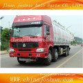 8x4 5000 liters fuel tanker truck/fuel tanker truck/water tanks prices/chemical tanker truck
